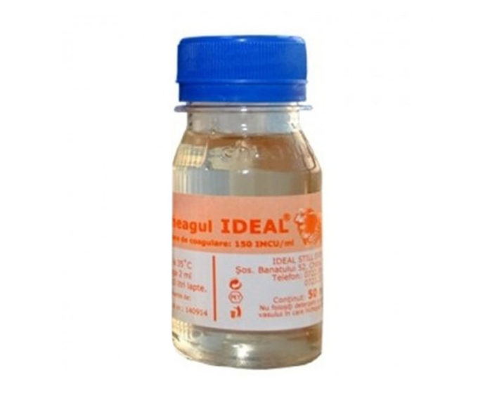 Cheag Ideal Lichid 50 Ml 700&times;564