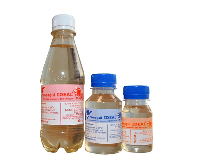 Cheag Ideal Lichid 700&times;564
