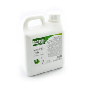 Fasciozone
