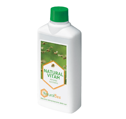 Naturalvitam05kg