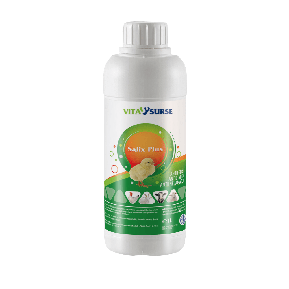 Salix1l