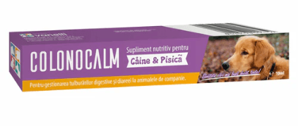 Captura De Ecran 2026 01 30 132531