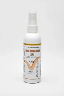 Ecola Spray Cu Propolis 100ml Copie 683068