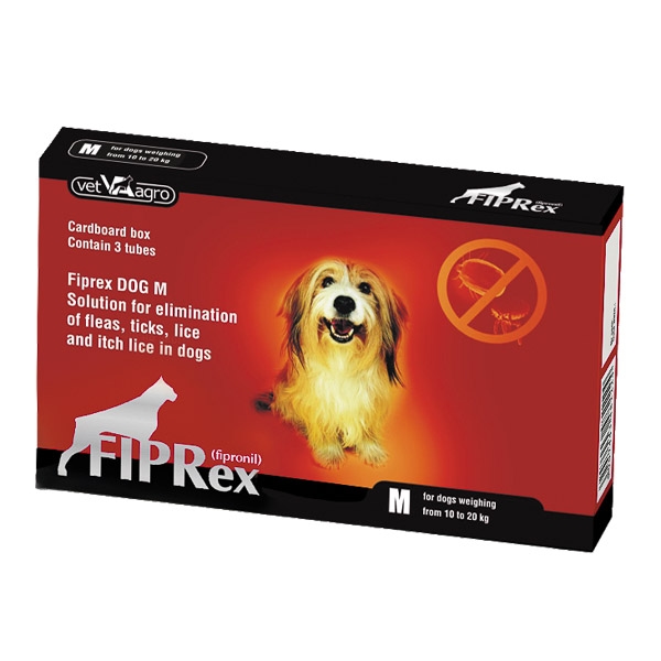 Fiprex75 M