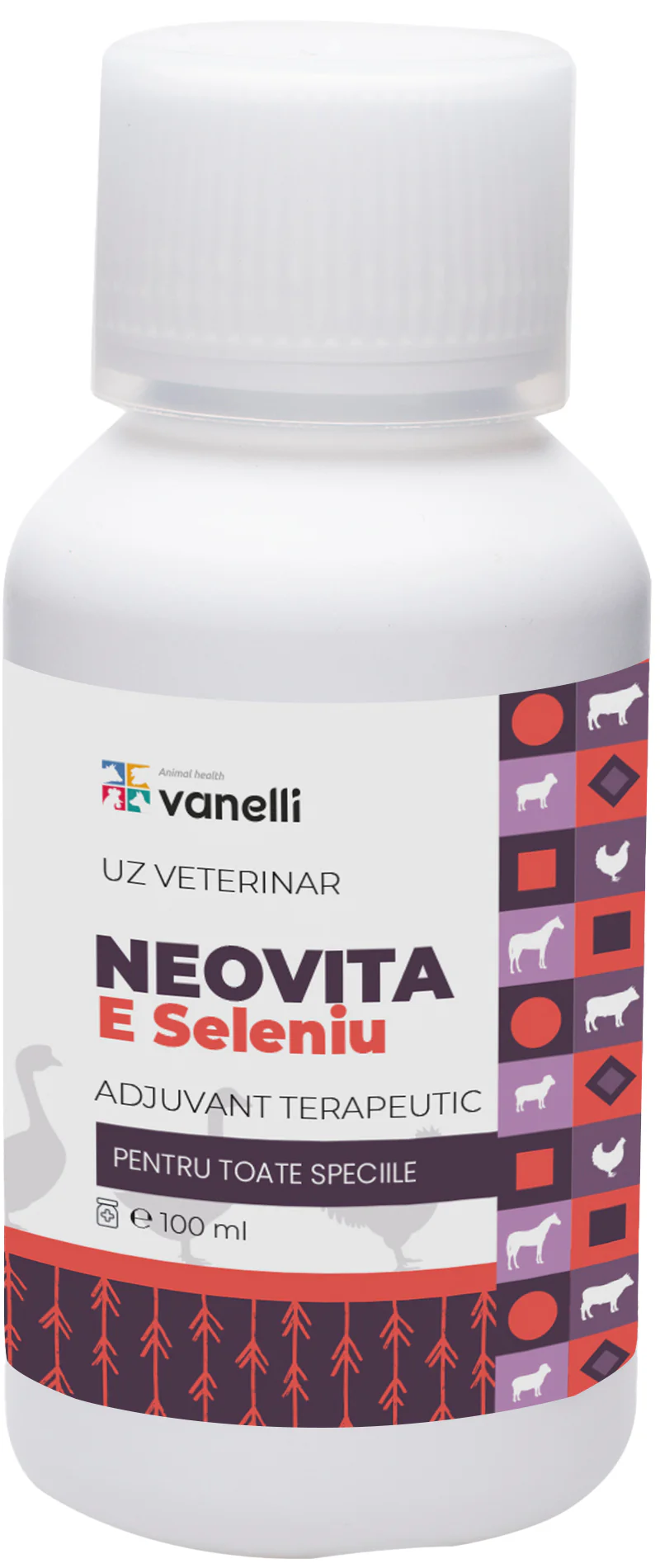 Neovitaeseleniumockup2transparent 1024x1024@2x