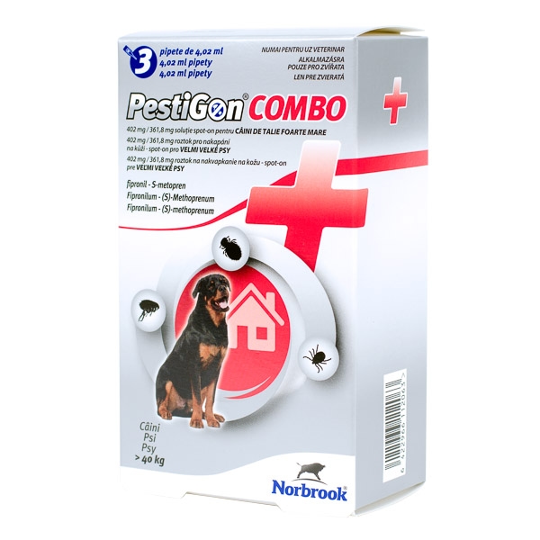 Pestigoncombo Xl