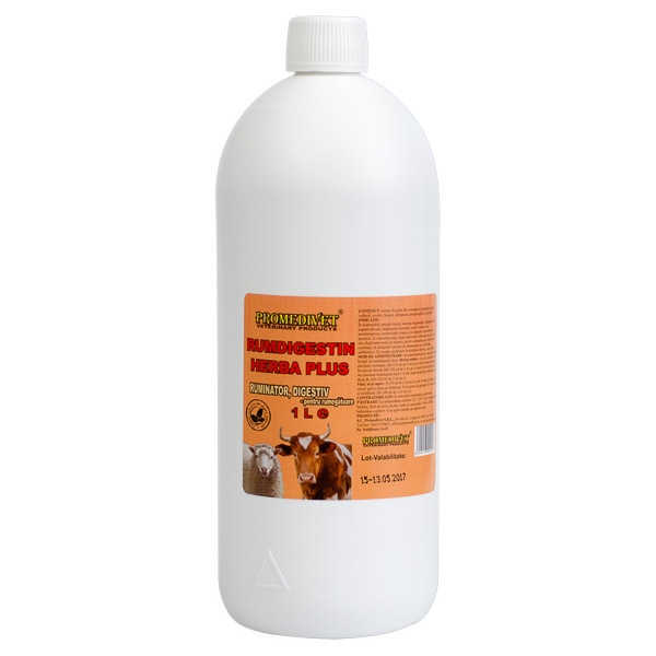 Rumdigestin1lplus