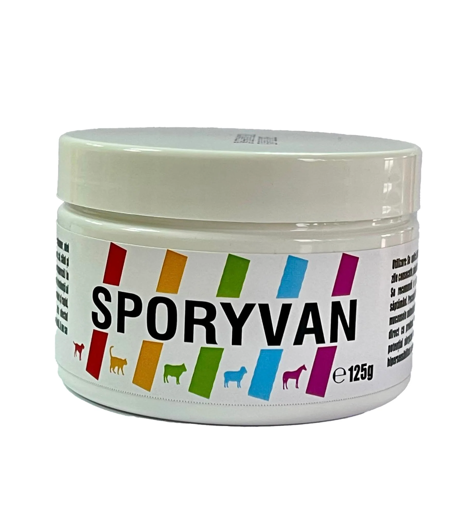 Sporyvan Vanelli Animal Health 1024x1024@2x