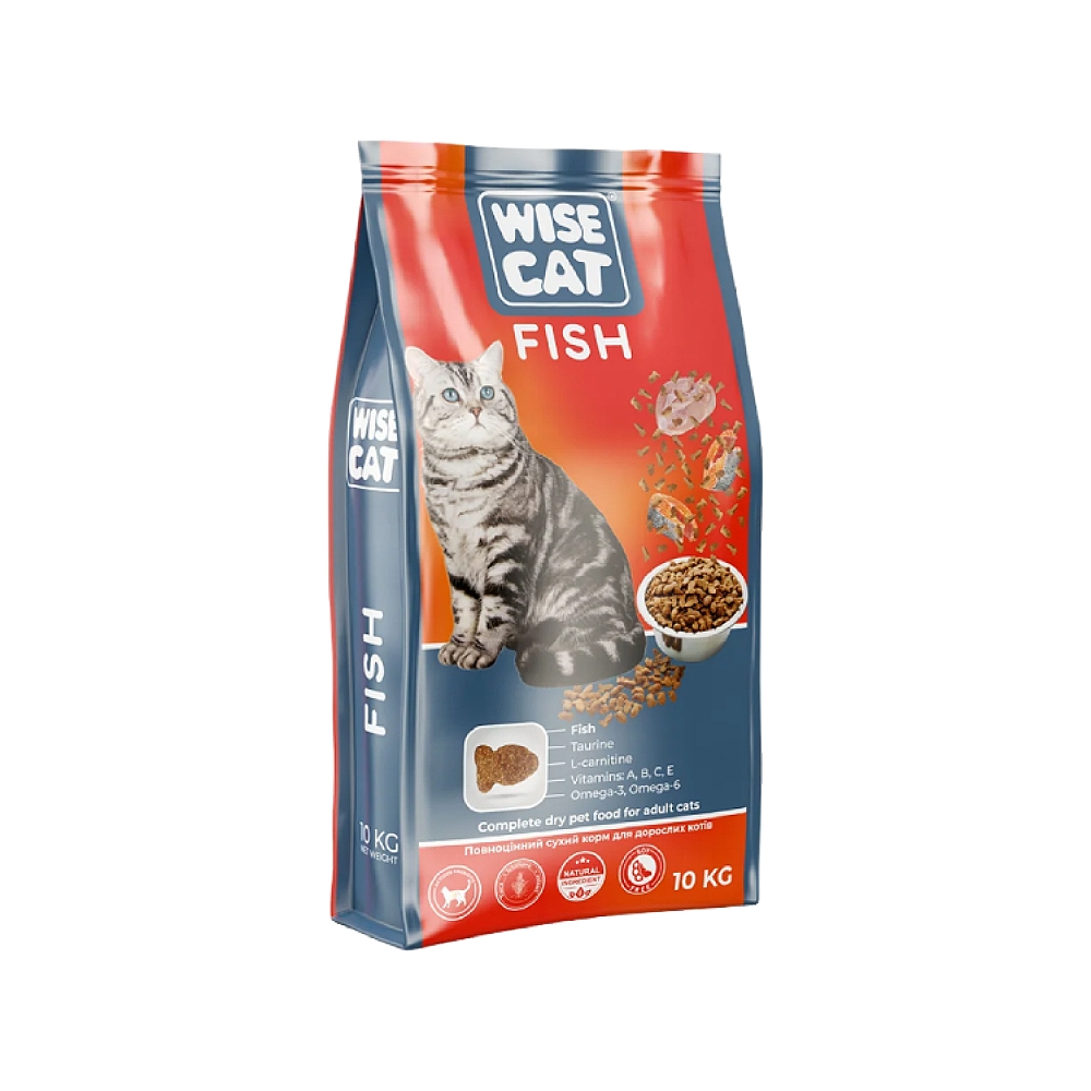 Hppwcatpeste400g