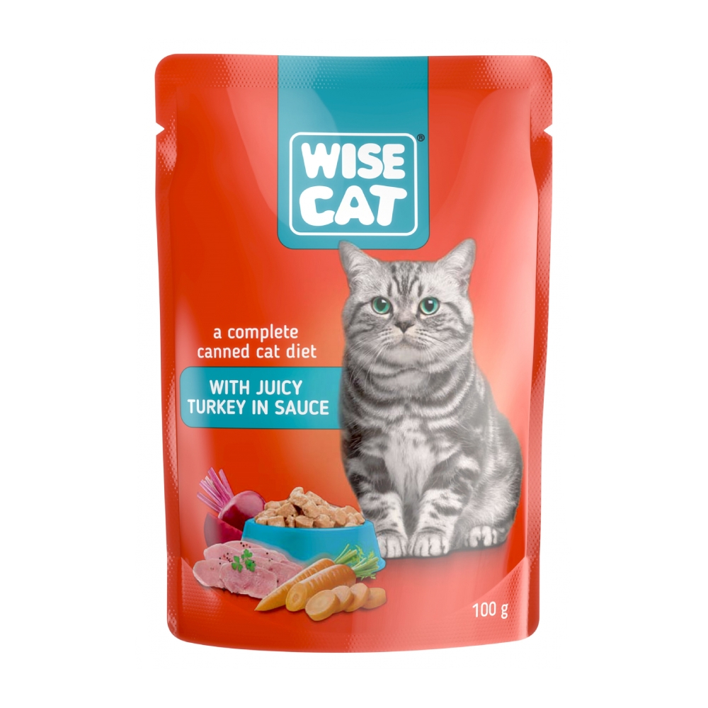 Hppwcurcans100g
