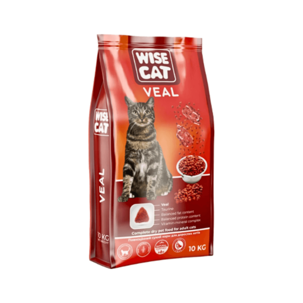 Hppwpisicicatvitel400g