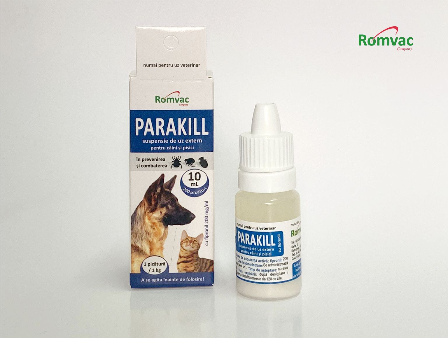 Parakill 10 Ml 2022 1 2